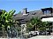 Zakwaterowanie Haus Sonnenschein Bad Krozingen