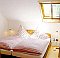 Ferienwohnung Am Mühlenbach Bad Krozingen