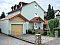 Apartament Müller Bad Krozingen