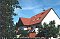 Zakwaterowanie Fritz Breisach / Gündlingen