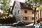 Zakwaterowanie Haus am Radbrunnen Breisach