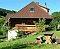 Zakwaterowanie Vorderbauernhof Buchenbach