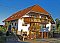 Zakwaterowanie Haus über der Wutach Löffingen