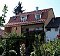 Zakwaterowanie Haus Wiest Neuenburg am Rhein