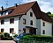 Zakwaterowanie Haus Maier Oberried