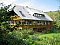Zakwaterowanie Haus Silberdistel Oberried / Hofsgrund