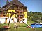 Zakwaterowanie Haus Rees Oberried / Hofsgrund
