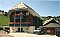 Zakwaterowanie Haus Adel Oberried / Hofsgrund