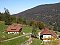 Zakwaterowanie Spisingerhof Oberried / St.Wilhelm