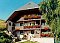 Zakwaterowanie Schwiezerhof Oberried / Hofsgrund