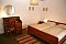 Ferienwohnung Haus Karpowitz Staufen / Grunern