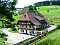 Zakwaterowanie Josenmühle Titisee-Neustadt
