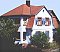 Zakwaterowanie Blaue Haus Eberbach