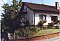 Ferienwohnung Waldhauser Neckargemünd / Mückcneloch