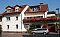 Zakwaterowanie Noe Weinheim