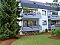 Apartament Christine Bad Rappenau