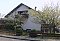 Zakwaterowanie Haus Pirsch Bad Schönborn / Mingolsheim