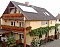 Zakwaterowanie Zittel Landau / Mörzheim