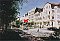 Appartment Ahrblick Bad Neuenahr