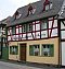 Zakwaterowanie Schefferhof Sinzig / Bad Bodendorf