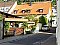 Zakwaterowanie Haus Rebenhof Bad Dürkheim