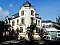 Zakwaterowanie Wellness Paradise Bad Kreuznach