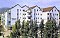 Apartament Dienst Bad Kreuznach