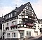 Zakwaterowanie Haus von Hoegen Cochem / Sehl