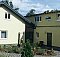 Zakwaterowanie Villa Maare Gillenfeld
