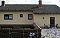 Ferienwohnung Dreikönigshof Bingen / Kempten