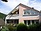 Zakwaterowanie Hahn Bad Ems