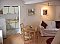 Apartament 47 Wiesbaden