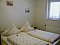Ferienwohnung Heiße Rotenburg