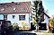 Zakwaterowanie Walz Idstein / Heftrich