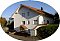Zakwaterowanie Wolf Usingen / Wernborn