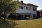 Ferienwohnung Haus Rasch-Umbach Bad Sooden-Allendorf