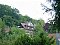 Zakwaterowanie Haus Frieden Heppenheim