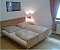 Apartament Am Steinberg Hofheim