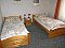Appartementhaus Witt Bad Soden bei Frankfurt - Apartamenty. Miejsce i data TUTAJ