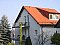 Zakwaterowanie Haus Taunusblick Bad Soden