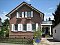 Apartament Heyse Bad Soden