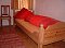 Apartament Helfinger Bad Soden / Neuenhain