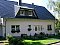 Zakwaterowanie Haus Hildegard Homberg / Waßmuthshausen
