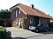 Ferienwohnung Dohle Korbach