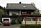 Zakwaterowanie Rust Eschenburg / Wissenbach