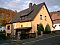 Zakwaterowanie Am Rothaarsteig Haiger / Langenaubach