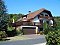Zakwaterowanie Haus Achenbach Dillenburg / Manderbach