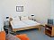 Apartament Pfaller Gera