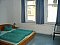 Ferienwohnung Zentrum Jena