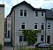 Ferienwohnung Stadtmitte Jena